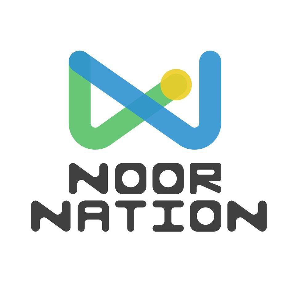 نور ناشن