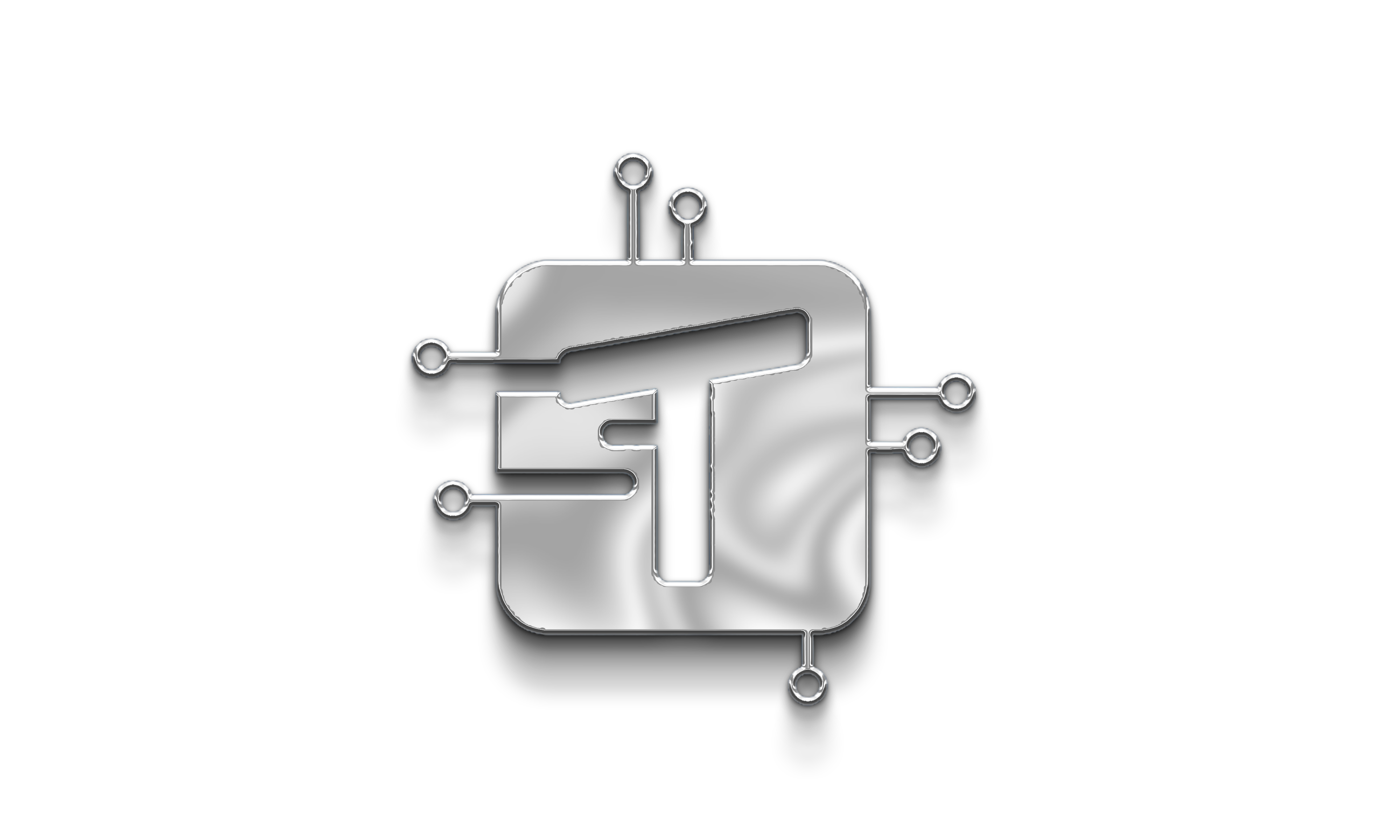 Tilvix Logo
